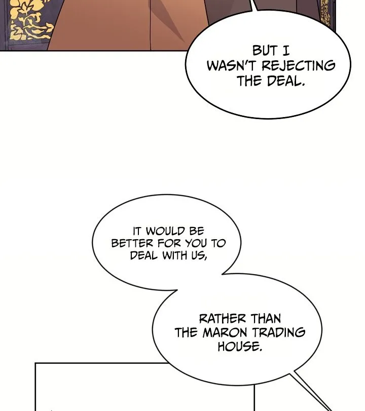 The Goal Is To Become A Gold Spoon So I Need To Be Completely Invulnerable Chapter 6 page 55 - MangaKakalot