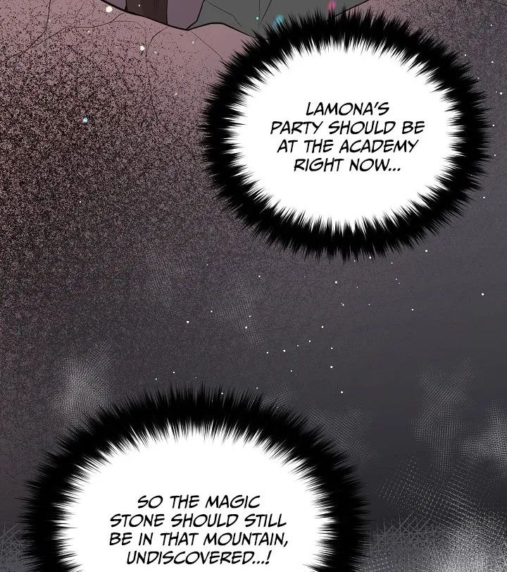 The Goal Is To Become A Gold Spoon So I Need To Be Completely Invulnerable Chapter 6 page 67 - MangaKakalot