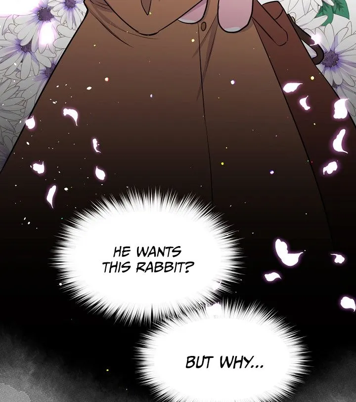 The Goal Is To Become A Gold Spoon So I Need To Be Completely Invulnerable Chapter 6 page 71 - MangaKakalot