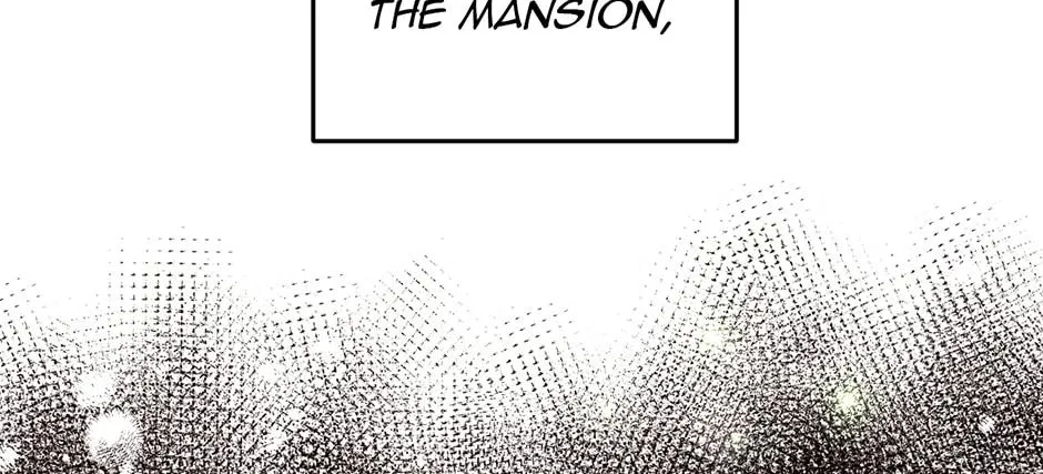 The Goal Is To Become A Gold Spoon So I Need To Be Completely Invulnerable Chapter 61 page 147 - MangaKakalot