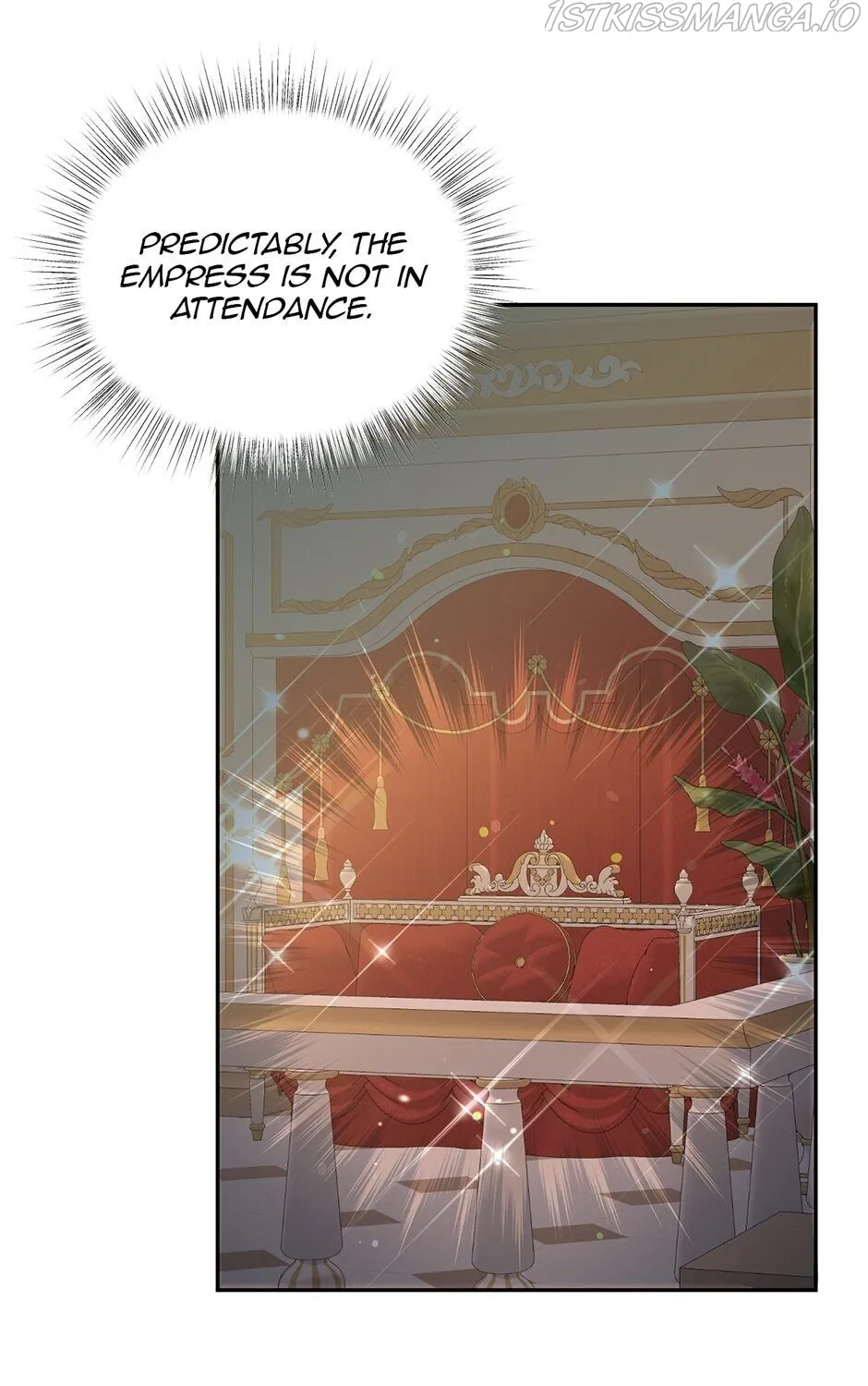 The Goal Is To Become A Gold Spoon So I Need To Be Completely Invulnerable Chapter 64 page 38 - MangaKakalot