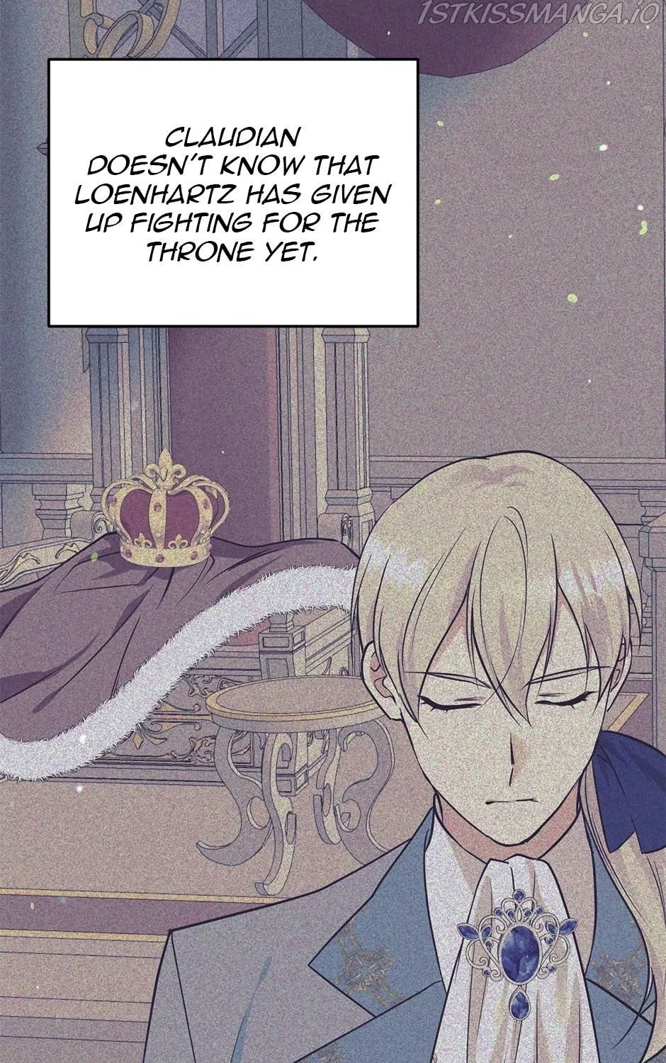 The Goal Is To Become A Gold Spoon So I Need To Be Completely Invulnerable Chapter 65 page 69 - MangaKakalot