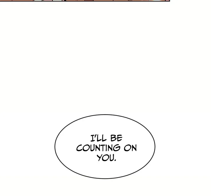 The Goal Is To Become A Gold Spoon So I Need To Be Completely Invulnerable Chapter 7 page 37 - MangaKakalot