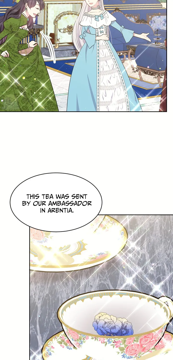 The Goal Is To Become A Gold Spoon So I Need To Be Completely Invulnerable Chapter 7 page 62 - MangaKakalot