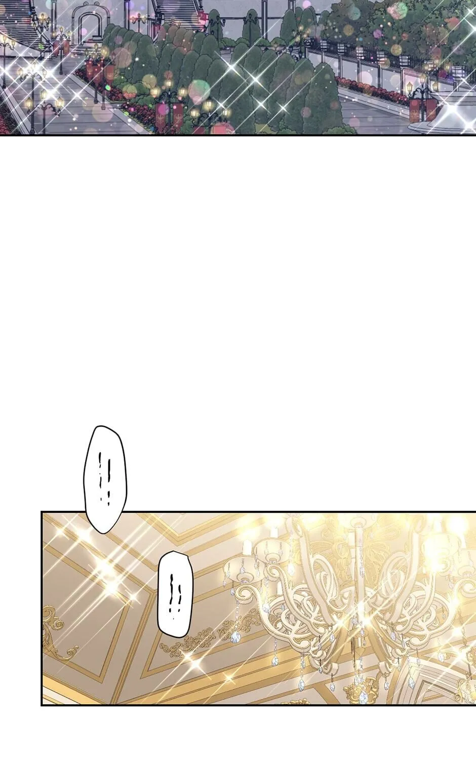 The Goal Is To Become A Gold Spoon So I Need To Be Completely Invulnerable Chapter 70 page 98 - MangaKakalot