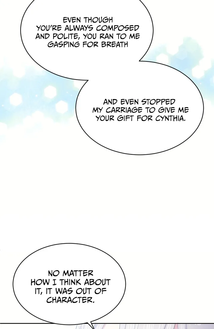 The Goal Is To Become A Gold Spoon So I Need To Be Completely Invulnerable Chapter 8 page 49 - MangaKakalot