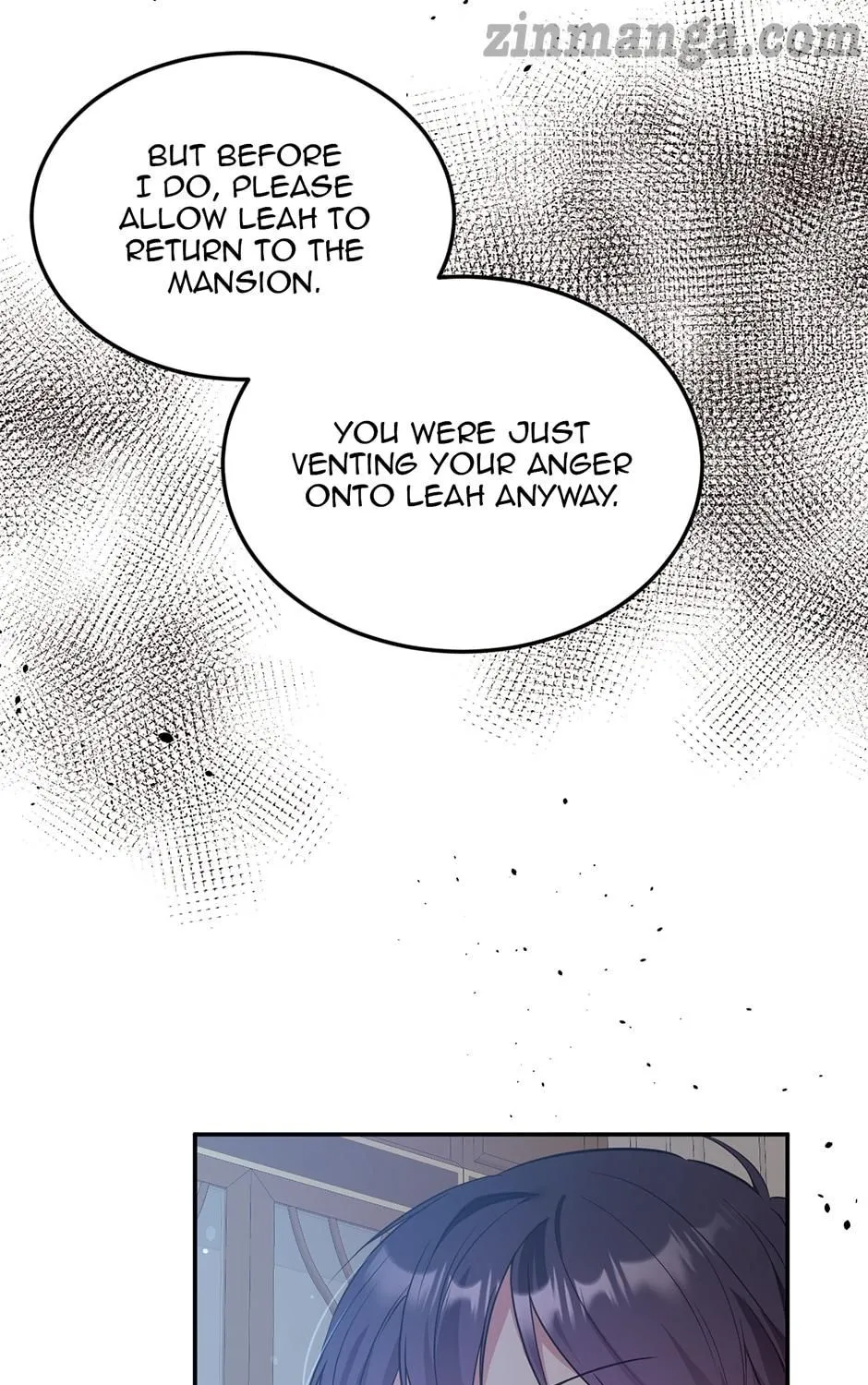 The Goal Is To Become A Gold Spoon So I Need To Be Completely Invulnerable Chapter 85 page 27 - MangaKakalot