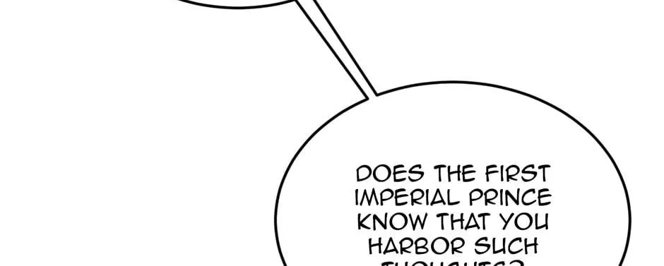 The Goal Is To Become A Gold Spoon So I Need To Be Completely Invulnerable Chapter 87 page 22 - MangaKakalot