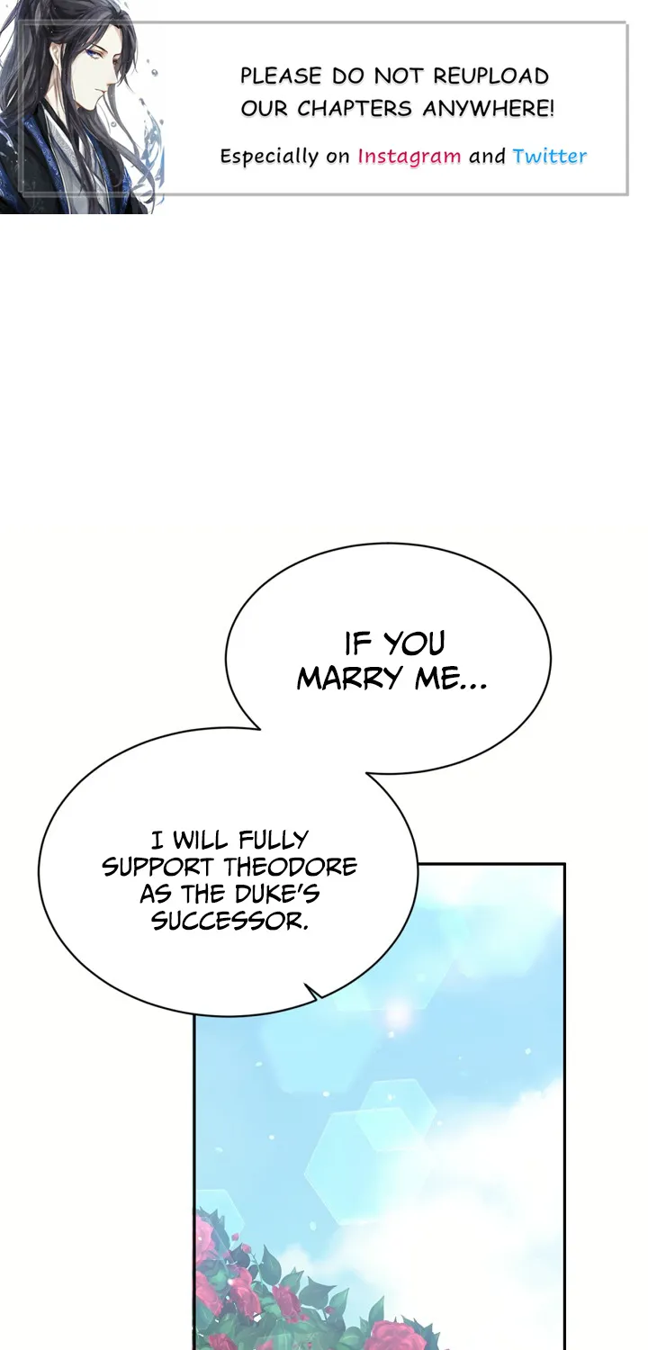 The Goal Is To Become A Gold Spoon So I Need To Be Completely Invulnerable Chapter 9 page 1 - MangaKakalot