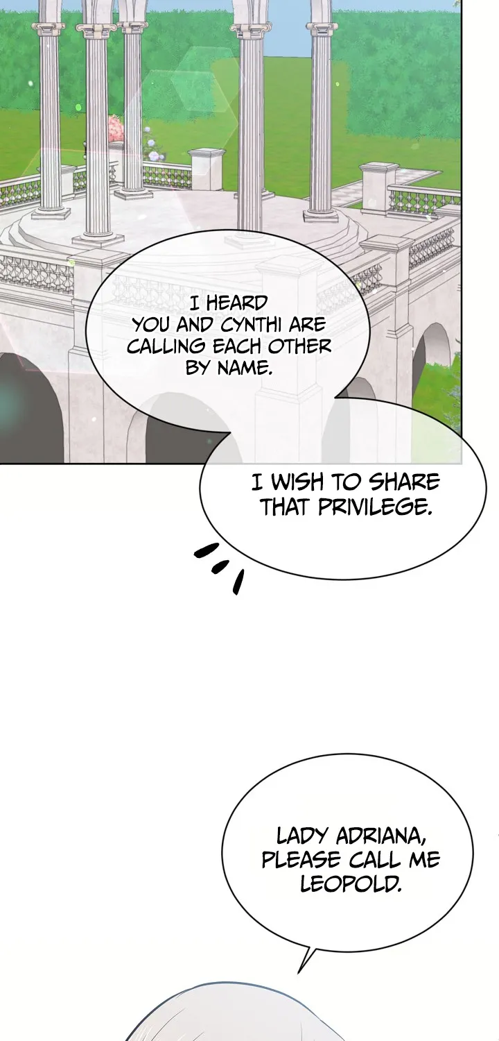 The Goal Is To Become A Gold Spoon So I Need To Be Completely Invulnerable Chapter 9 page 26 - MangaKakalot