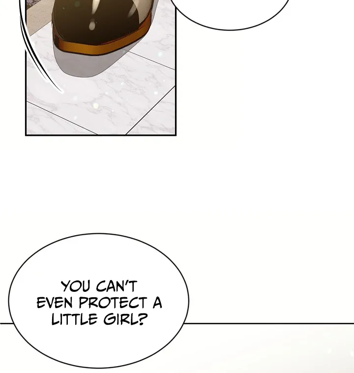 The Goal Is To Become A Gold Spoon So I Need To Be Completely Invulnerable Chapter 9 page 51 - MangaKakalot