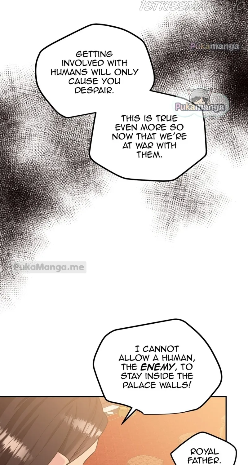 The Goal Is To Become A Gold Spoon So I Need To Be Completely Invulnerable Chapter 90 page 50 - MangaKakalot