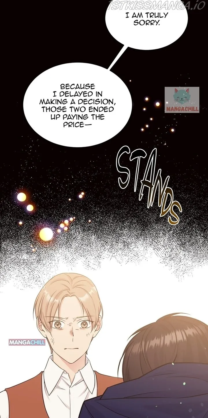 The Goal Is To Become A Gold Spoon So I Need To Be Completely Invulnerable Chapter 93 page 65 - MangaKakalot