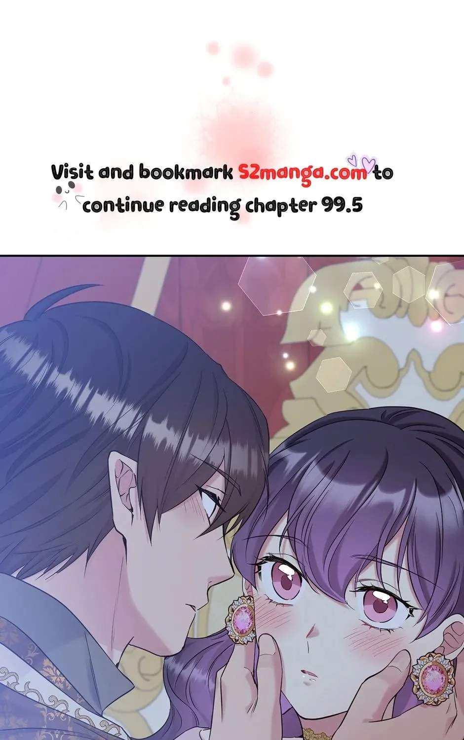 The Goal Is To Become A Gold Spoon So I Need To Be Completely Invulnerable Chapter 99 page 59 - MangaKakalot