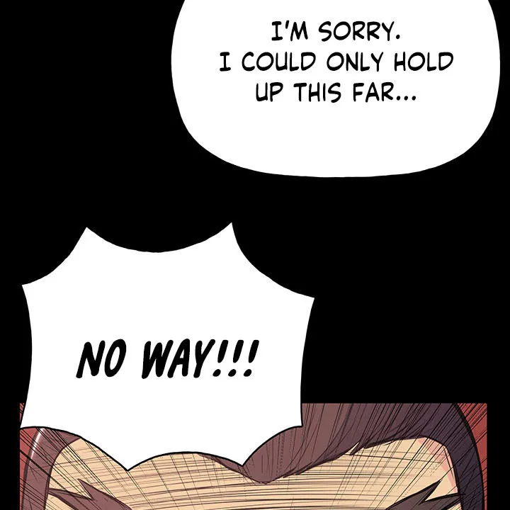 The God Of War Chapter 10 page 119 - MangaKakalot