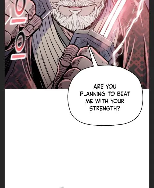 The God Of War - Page 21