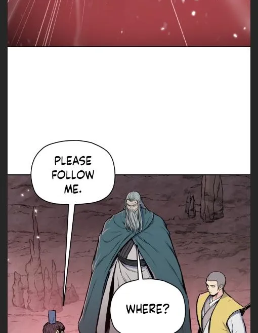 The God Of War - Page 3