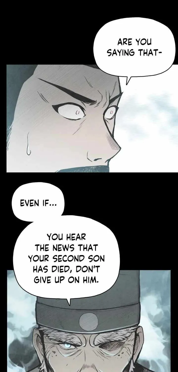 The God Of War - Page 75