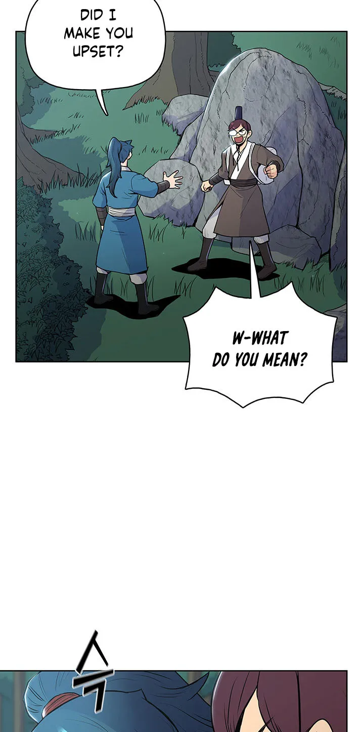 The God Of War - Page 52