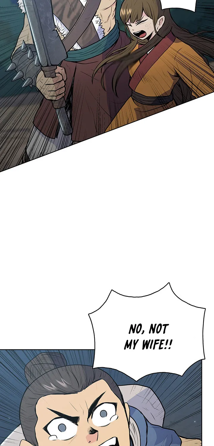 The God Of War - Page 37