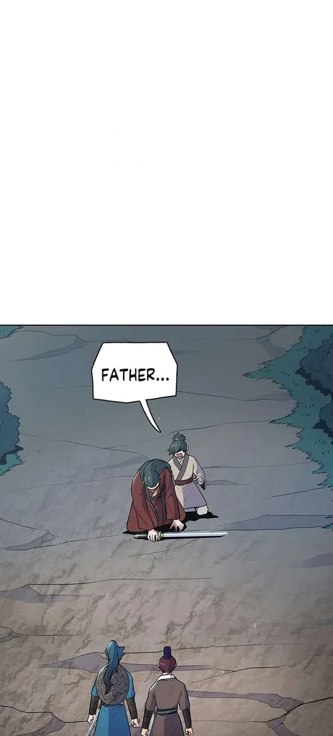 The God Of War - Page 43