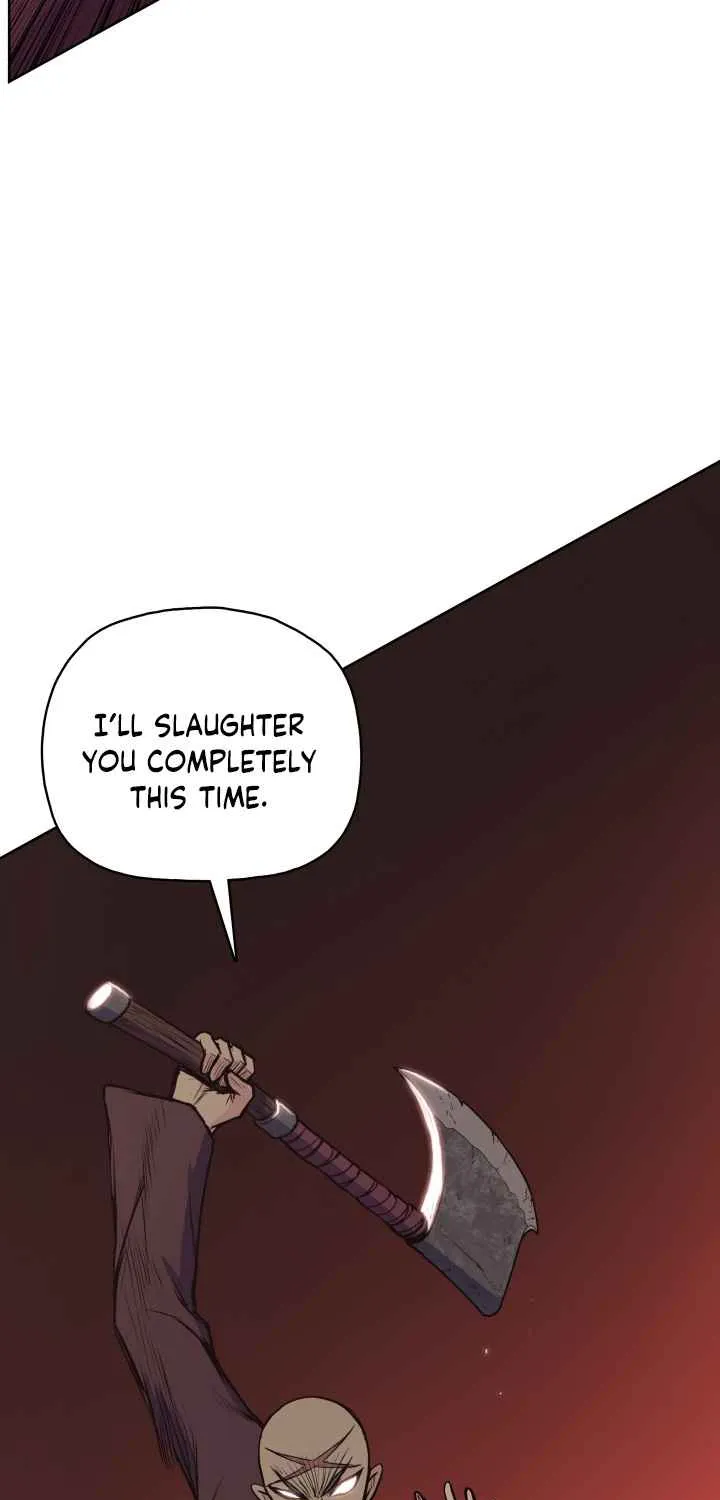 The God Of War - Page 41