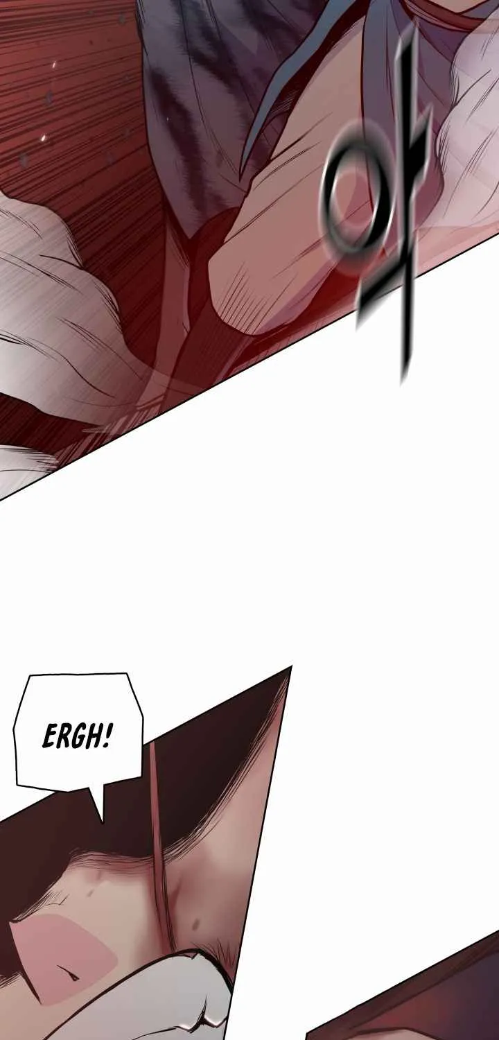 The God Of War - Page 69