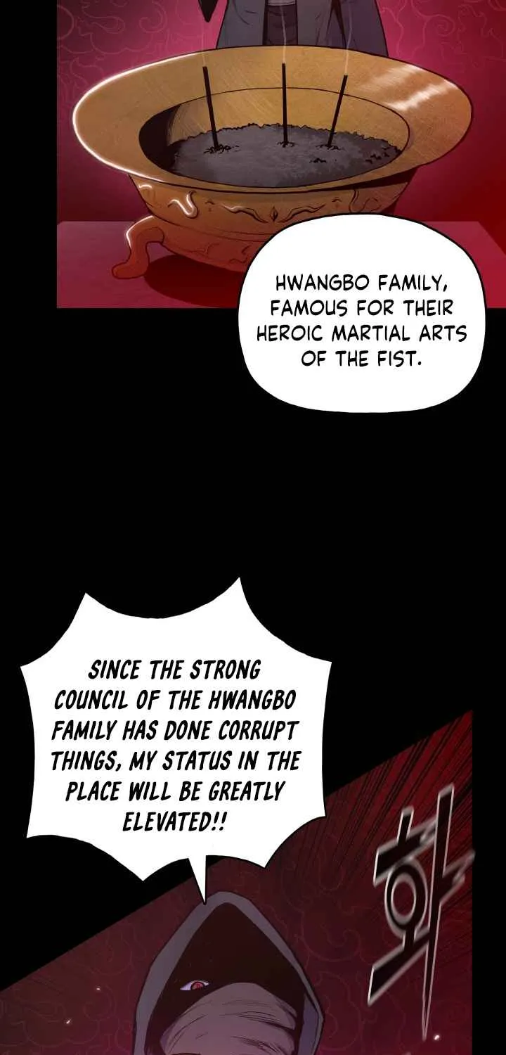 The God Of War - Page 71