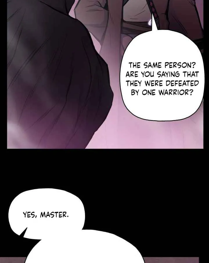 The God Of War - Page 59