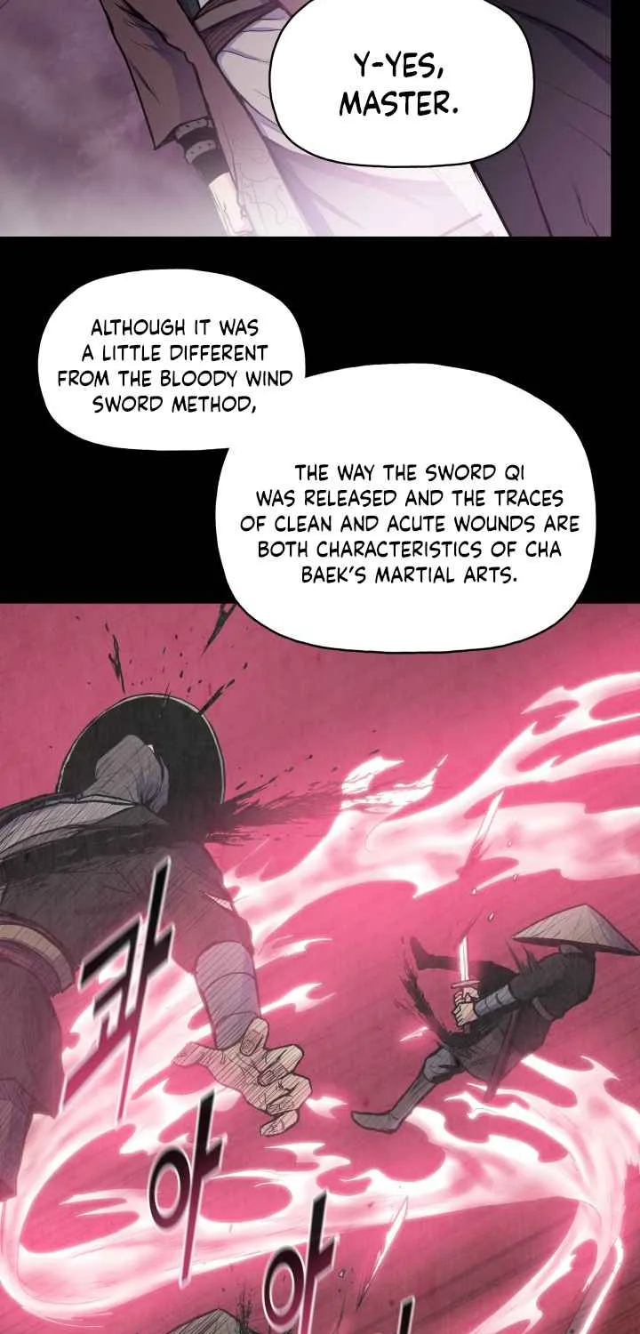 The God Of War - Page 62