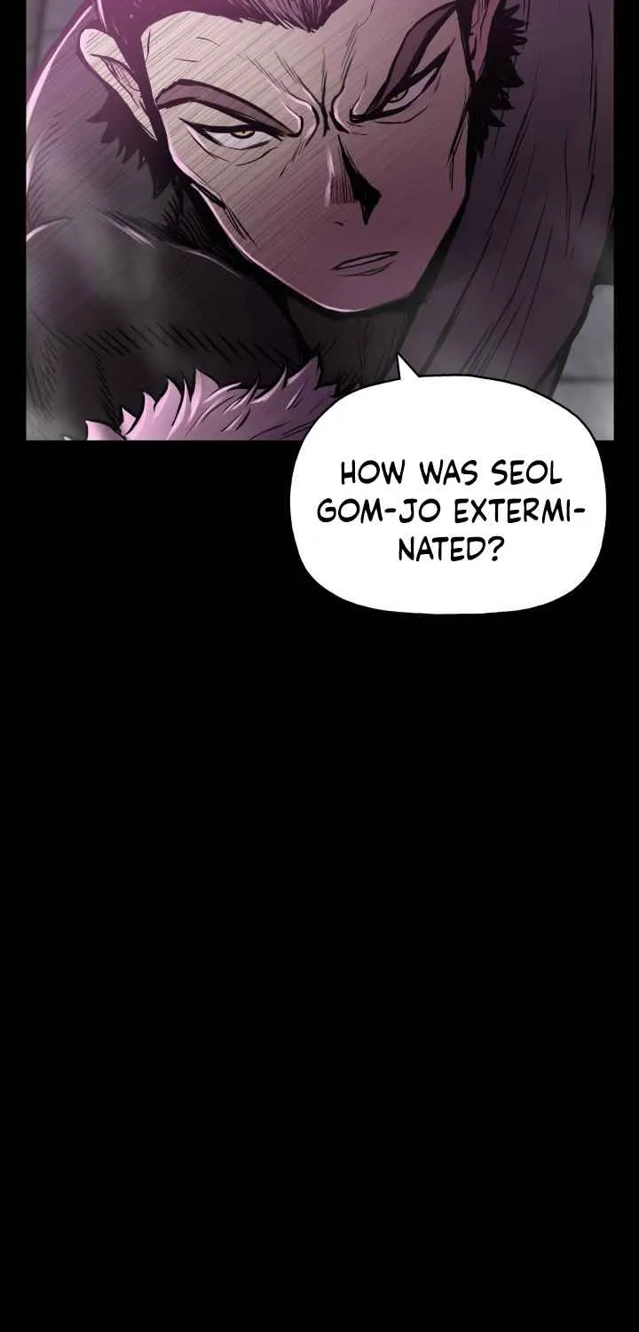 The God Of War Chapter 47 page 44 - MangaKakalot