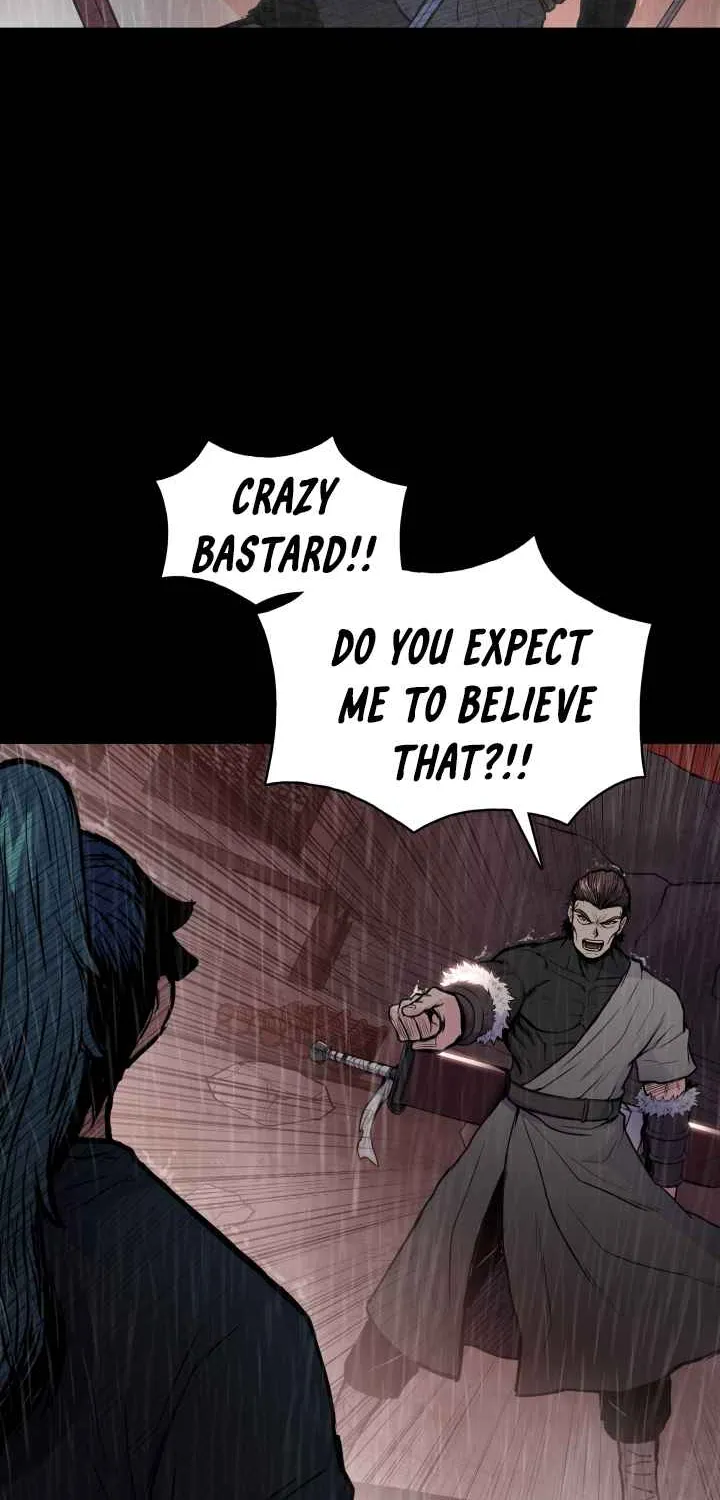 The God Of War Chapter 48 page 58 - MangaKakalot