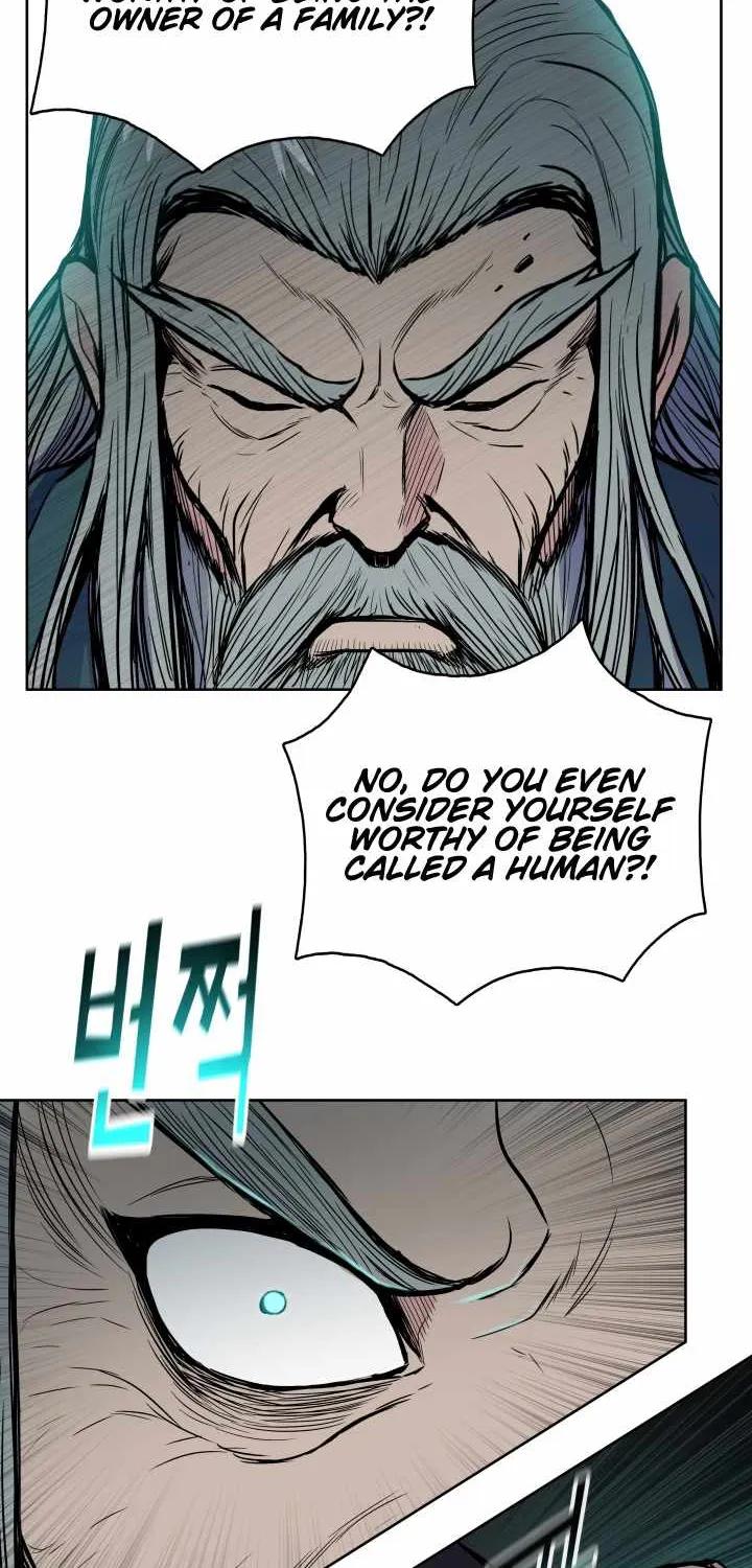 The God Of War Chapter 72 page 54 - MangaKakalot