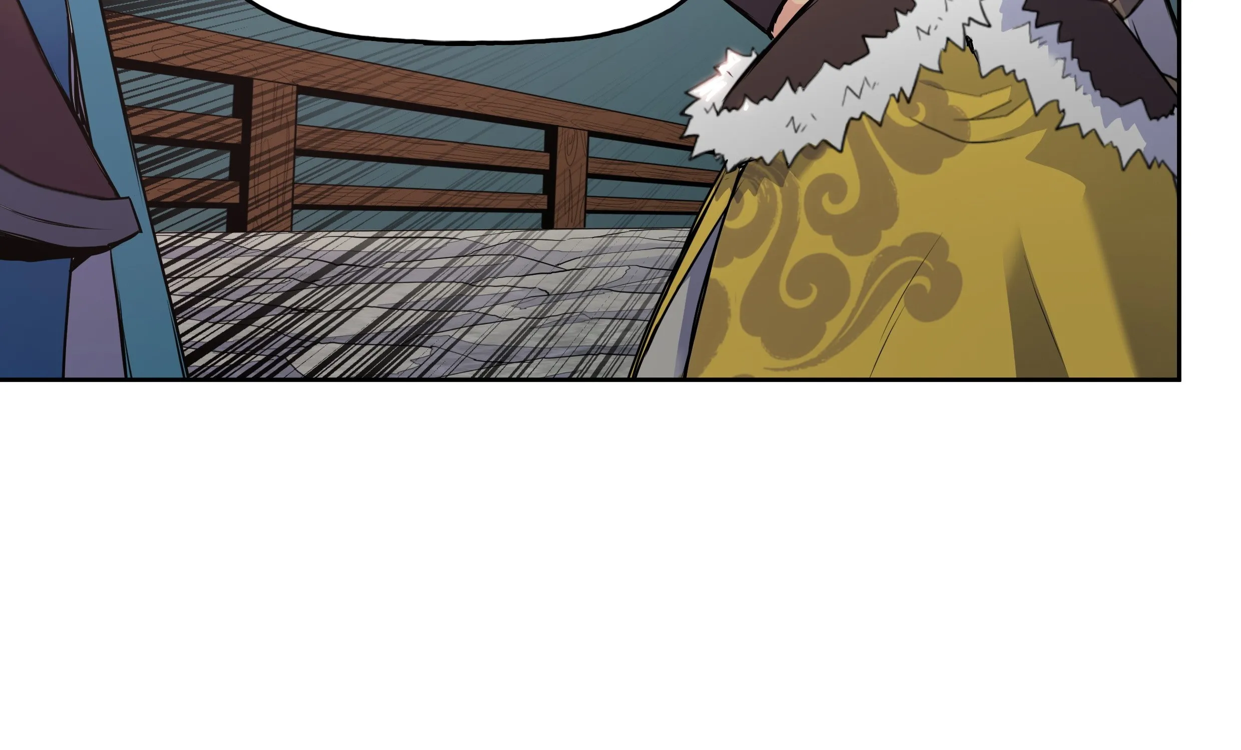 The God Of War - Page 50