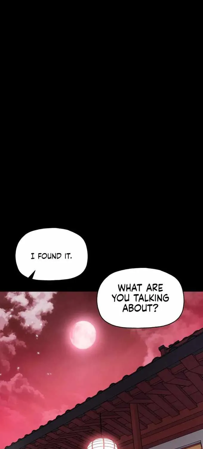 The God Of War Chapter 85 page 35 - MangaKakalot