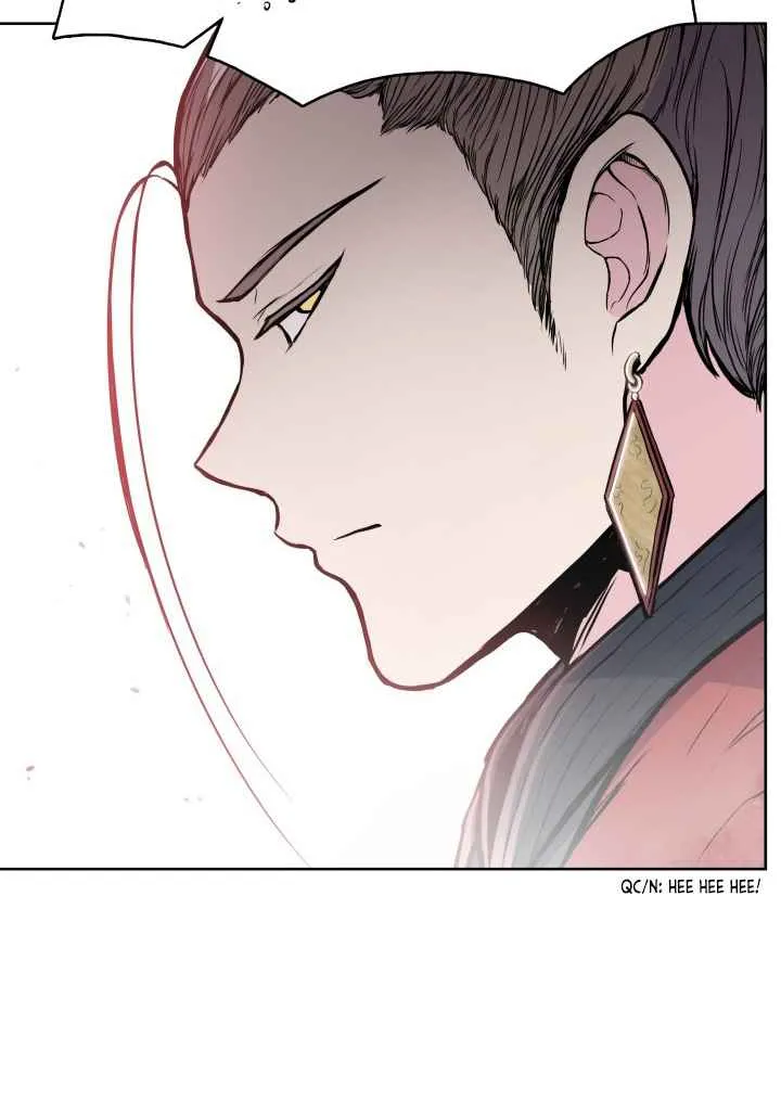 The God Of War Chapter 95 page 46 - MangaKakalot