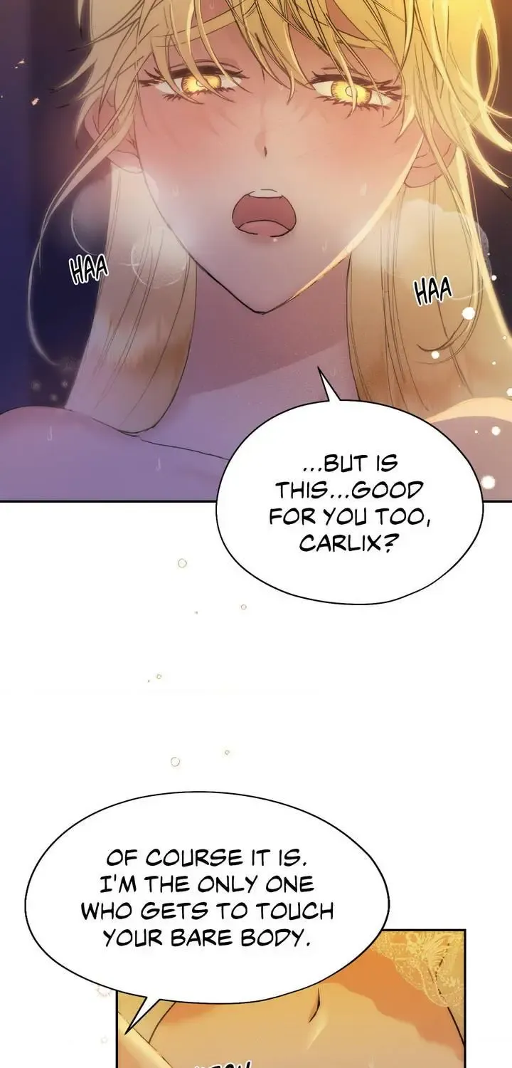 The Golden Wife-In-Law Chapter 1 page 15 - MangaKakalot