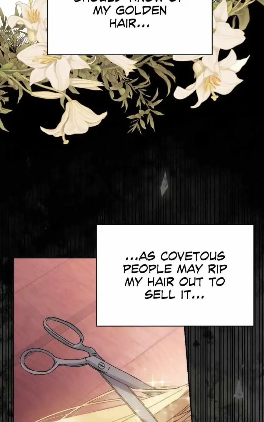 The Golden Wife-In-Law Chapter 4 page 66 - MangaKakalot