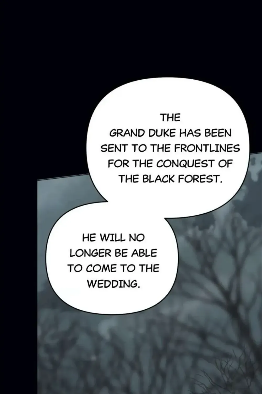 The Grand Duke Is Mine Chapter 1 page 80 - MangaKakalot