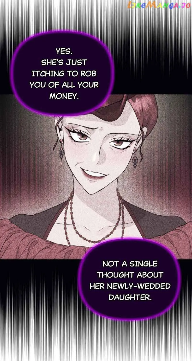 The Grand Duke Is Mine Chapter 4 page 50 - MangaKakalot