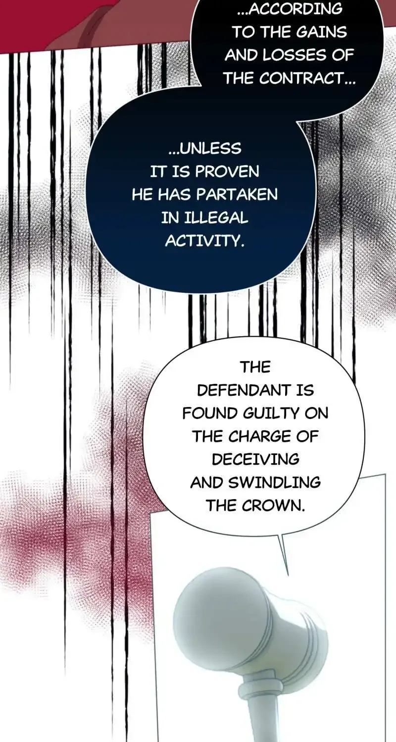 The Grand Duke Is Mine Chapter 45 page 93 - MangaKakalot