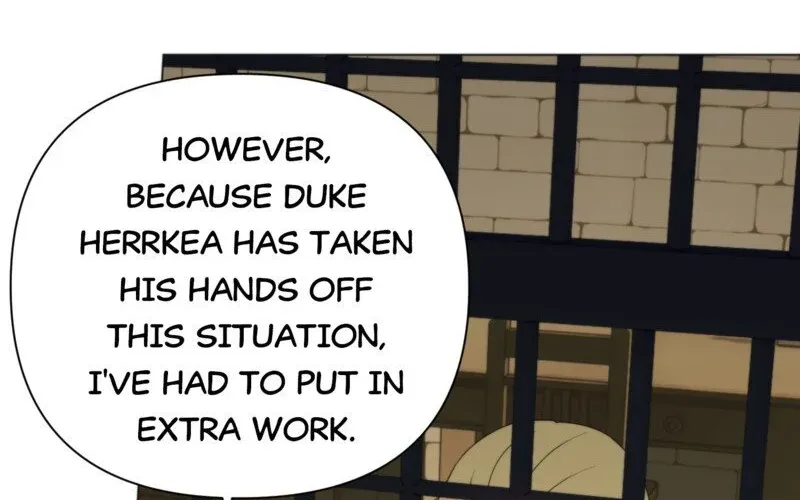 The Grand Duke Is Mine Chapter 46 page 54 - MangaKakalot