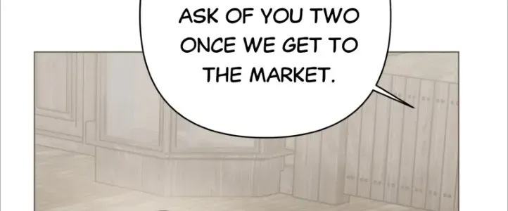 The Grand Duke Is Mine Chapter 5 page 45 - MangaKakalot