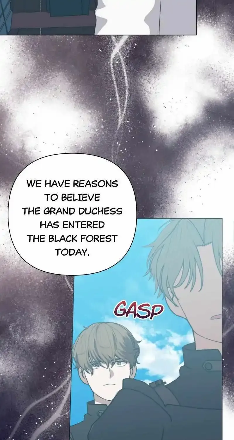 The Grand Duke Is Mine Chapter 56 page 80 - MangaKakalot