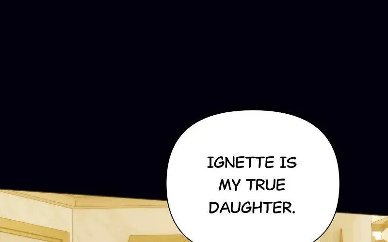 The Grand Duke Is Mine Chapter 62 page 46 - MangaKakalot