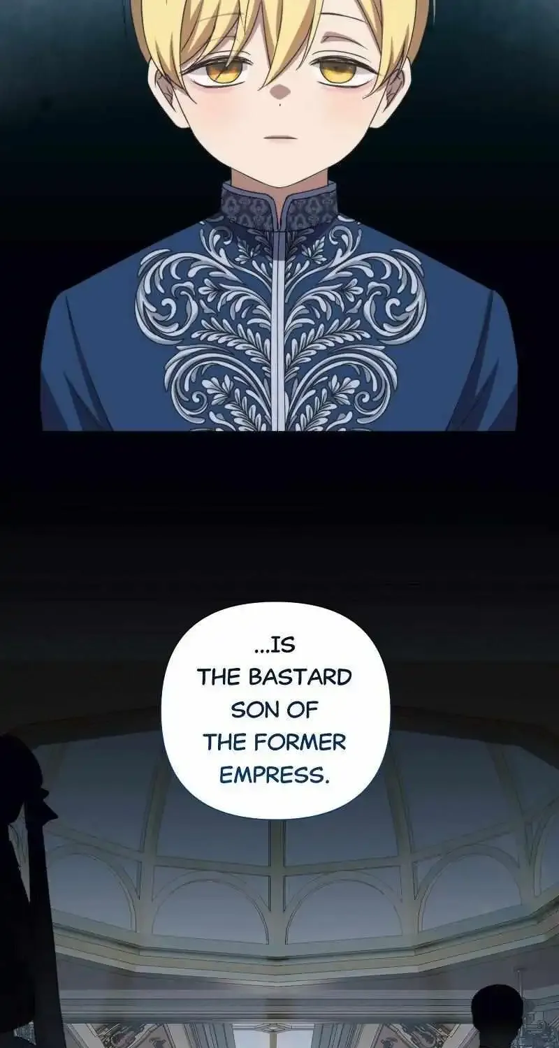 The Grand Duke Is Mine Chapter 66 page 53 - MangaKakalot