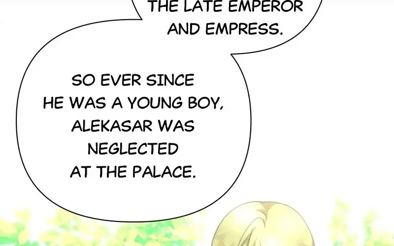 The Grand Duke Is Mine Chapter 66 page 62 - MangaKakalot