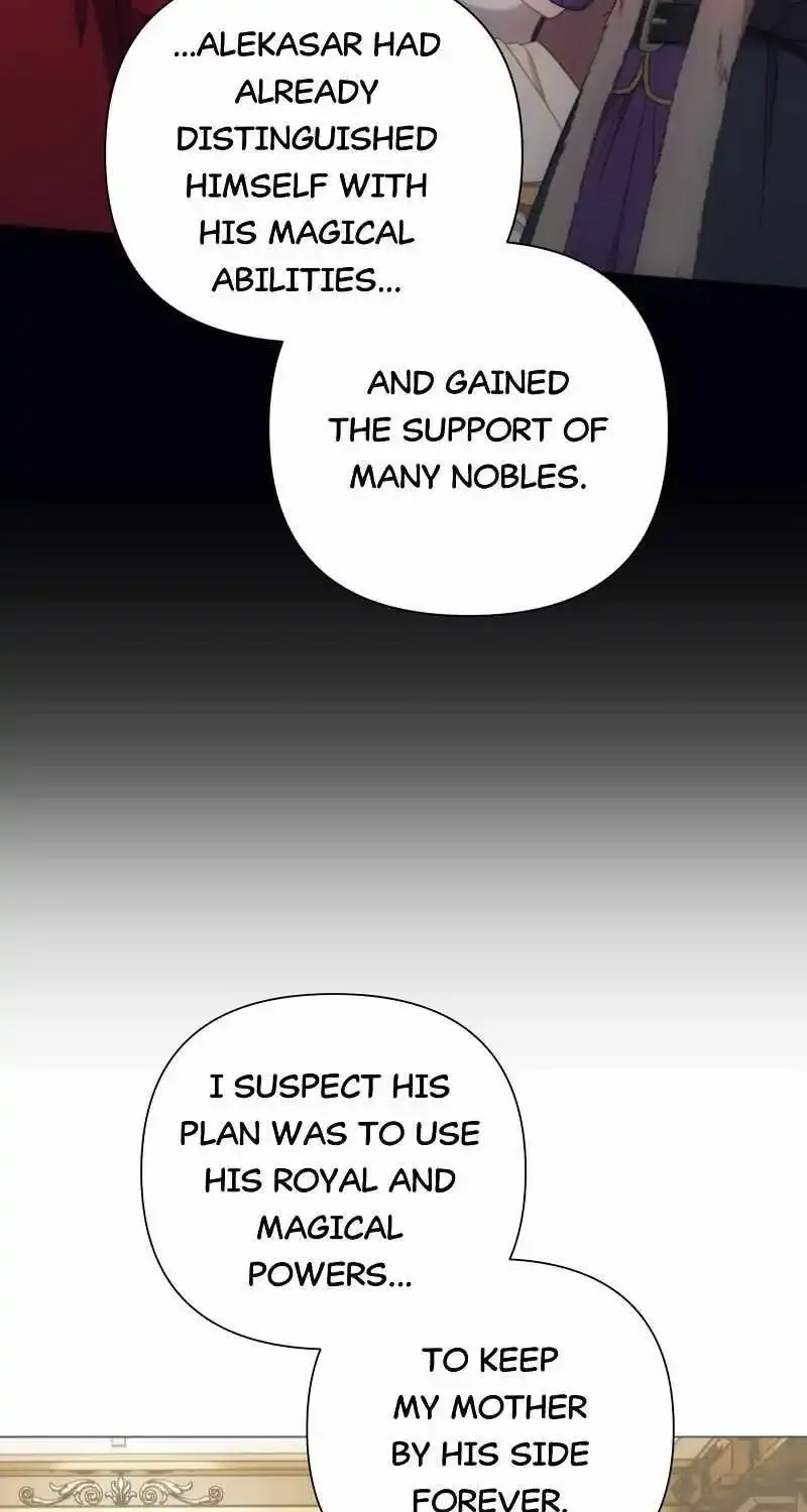 The Grand Duke Is Mine Chapter 66 page 77 - MangaKakalot