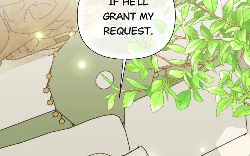 The Grand Duke Is Mine Chapter 8 page 71 - MangaKakalot