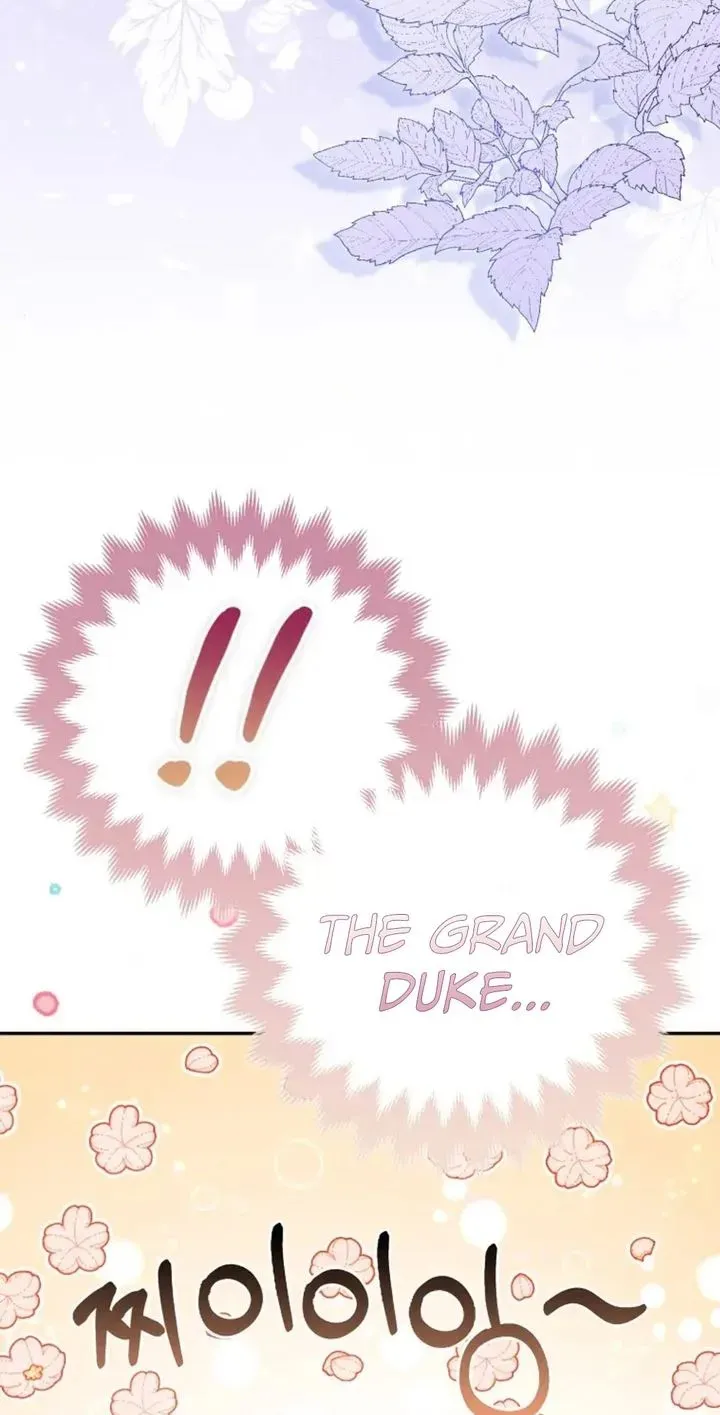 The Grand Duke